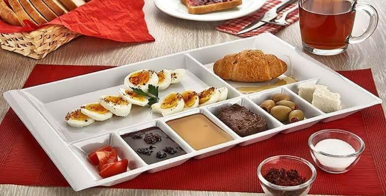Oez Butik Otel Antik Kent Myrleia Муданья Экстерьер фото